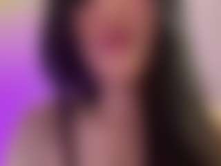 Amelia's Live Sex Cam Show