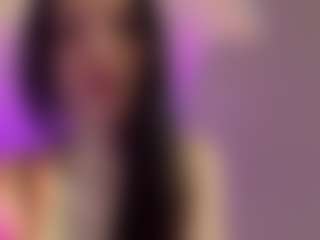 Amelia's Live Sex Cam Show