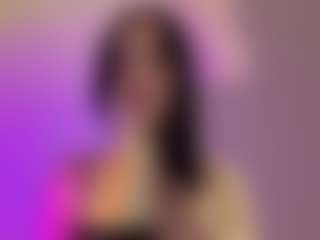 Amelia's Live Sex Cam Show