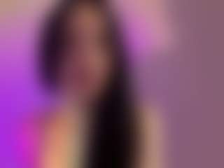 Amelia's Live Sex Cam Show