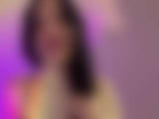 Amelia's Live Sex Cam Show