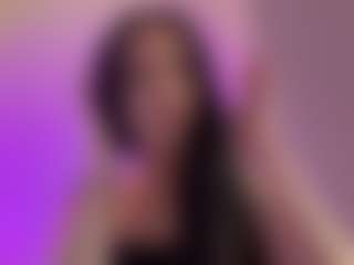 Amelia's Live Sex Cam Show