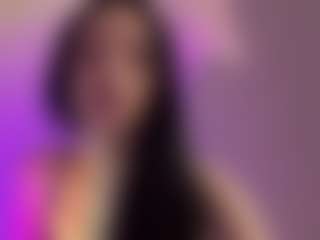 Amelia's Live Sex Cam Show