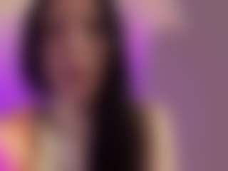 Amelia's Live Sex Cam Show