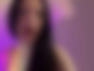 Amelia's Live Sex Cam Show