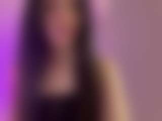 Amelia's Live Sex Cam Show