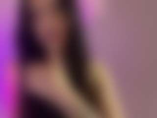 Amelia's Live Sex Cam Show
