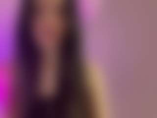 Amelia's Live Sex Cam Show