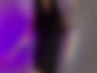 Amelia's Live Sex Cam Show