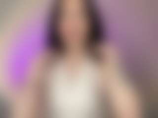 Amelia's Live Sex Cam Show