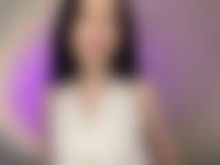 Amelia's Live Sex Cam Show
