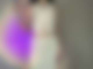 Amelia's Live Sex Cam Show