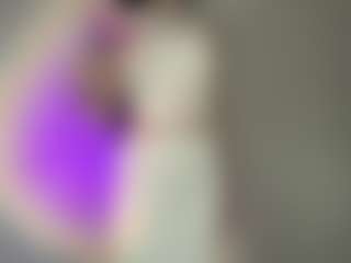 Amelia's Live Sex Cam Show