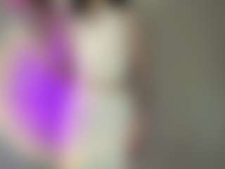 Amelia's Live Sex Cam Show