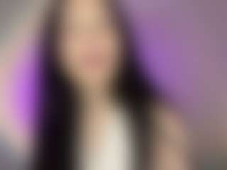 Amelia's Live Sex Cam Show