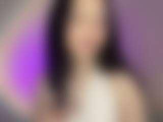 Amelia's Live Sex Cam Show