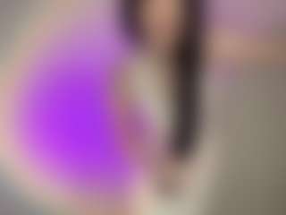 Amelia's Live Sex Cam Show