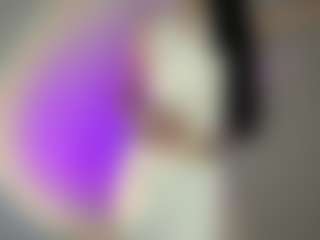 Amelia's Live Sex Cam Show
