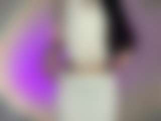 Amelia's Live Sex Cam Show