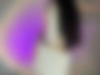 Amelia's Live Sex Cam Show