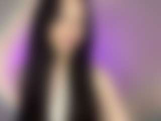 Amelia's Live Sex Cam Show