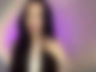 Amelia's Live Sex Cam Show