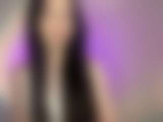 Amelia's Live Sex Cam Show