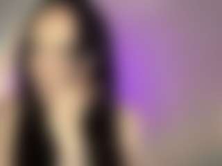 Amelia's Live Sex Cam Show