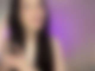 Amelia's Live Sex Cam Show