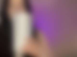 Amelia's Live Sex Cam Show