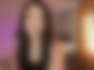 Amelia's Live Sex Cam Show