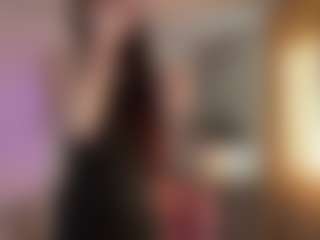Amelia's Live Sex Cam Show