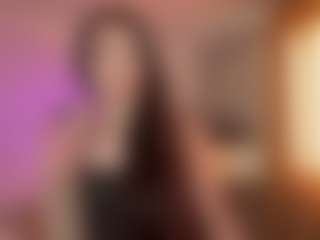 Amelia's Live Sex Cam Show
