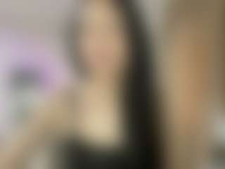Live cam show with Amelia - Queer on SquirtSoMuch