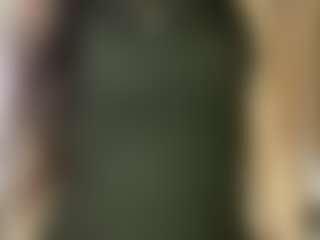 Amelia's Live Sex Cam Show