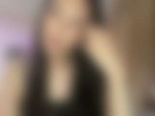 Amelia's Live Sex Cam Show