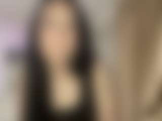 Amelia's Live Sex Cam Show