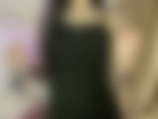 Amelia's Live Sex Cam Show