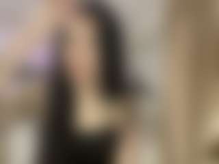 Amelia's Live Sex Cam Show