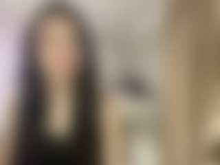 Amelia's Live Sex Cam Show