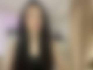 Amelia's Live Sex Cam Show