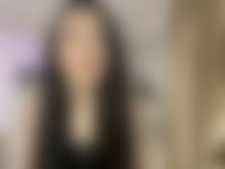 Amelia's Live Sex Cam Show