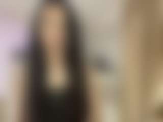 Amelia's Live Sex Cam Show