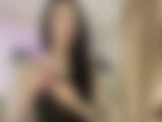 Amelia's Live Sex Cam Show