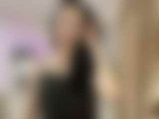 Amelia's Live Sex Cam Show