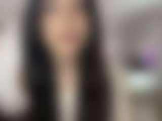 Live cam show with Amelia - Joi on justonemore.cc