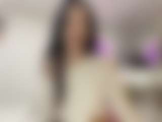 Live cam show with Amelia - Sexydance on x69.live