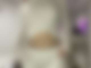 Live cam show with Amelia - Joi on CamwithHer