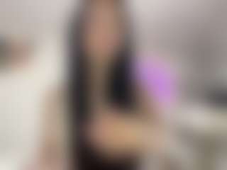 Amelia's Live Sex Cam Show
