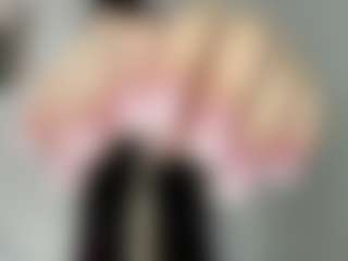 Amelia's Live Sex Cam Show